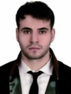 Av. Metin Serter Furkan Dirier