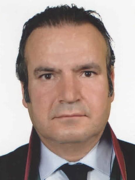 Av. Hamdi Dirier