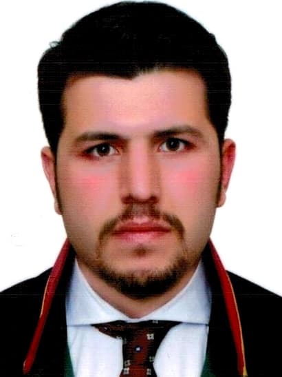 Av. Mustafa Dirier